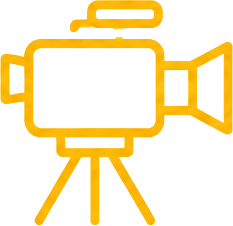 Pittsburgh video production built to produce results throughout preproduction, production, post-production and beyond