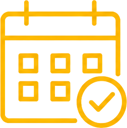 Pittsburgh video production with strategic planning and top notch organization for preproduction, production, post-production and beyond