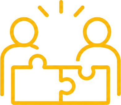Pittsburgh video production with creative partnership