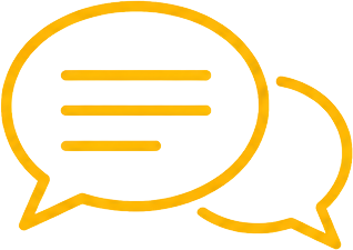 Pittsburgh video production with straightforward communication throughout preproduction, production, post-production and beyond