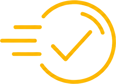 Pittsburgh video production with exceptional execution
