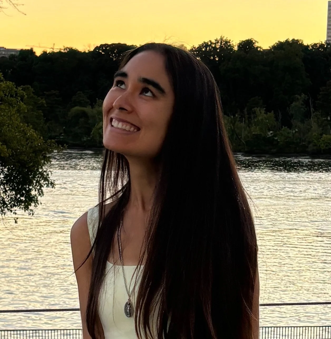 Michelle Vaccaro | Profile Picture