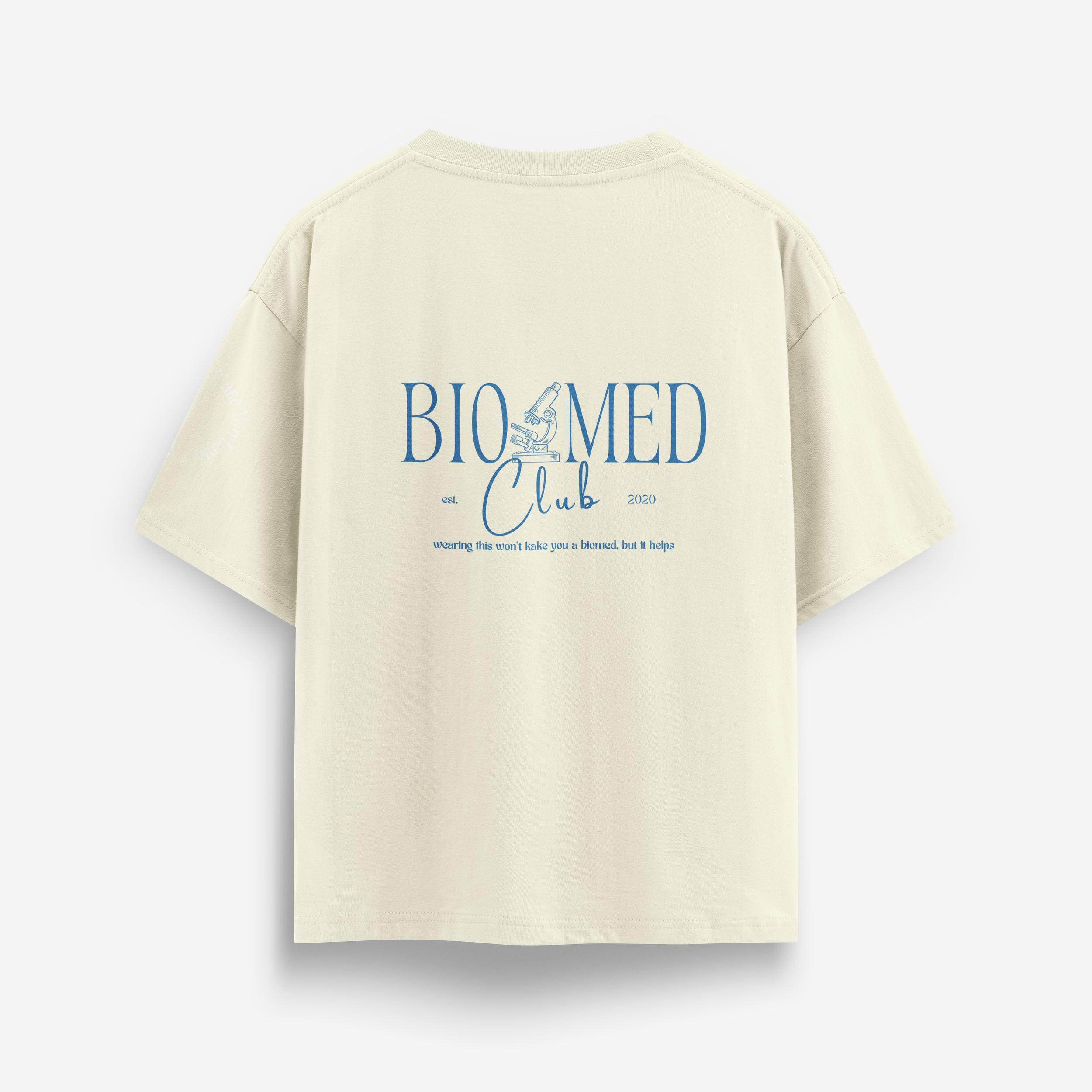 Biomed t shirt back.png