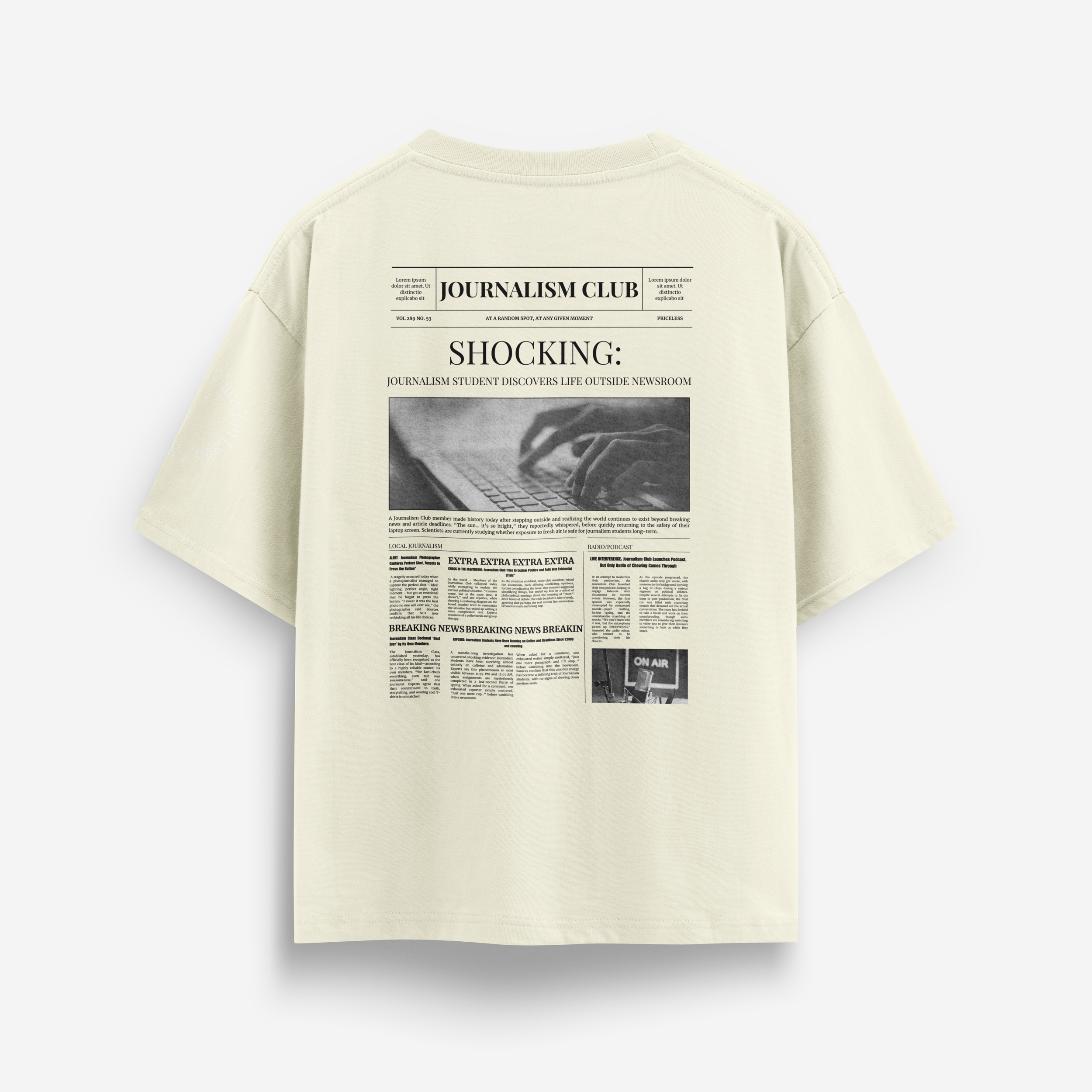 jornal camiseta.png