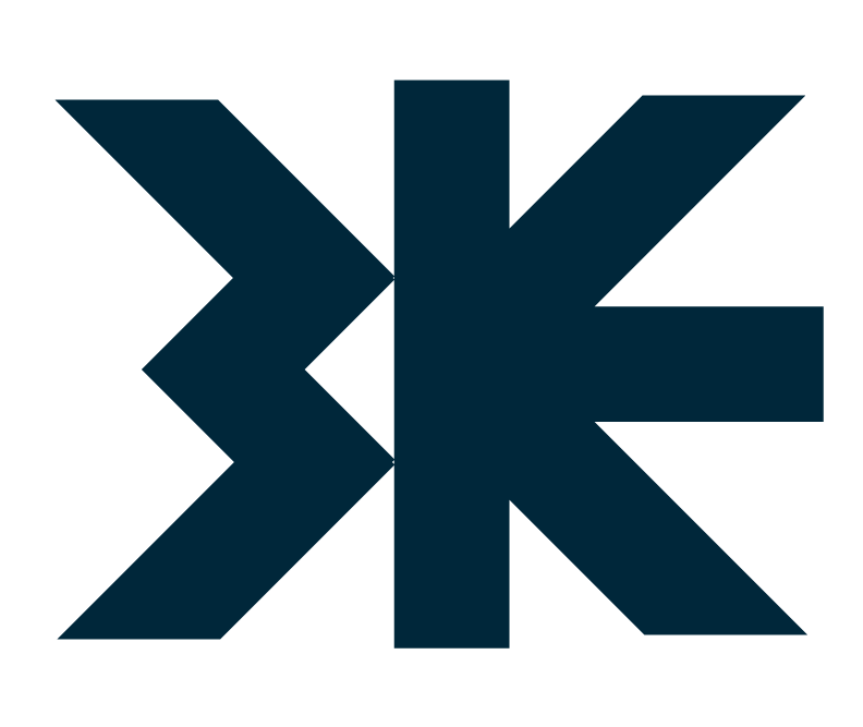 Erin Miska Consulting | Positioning and Messaging for Early and Growth-Stage B2B SaaS