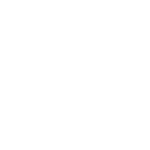 satisfaction.png