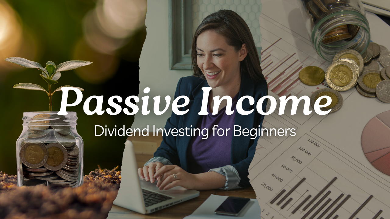 Learn our Proven Trading Systems!-15.png