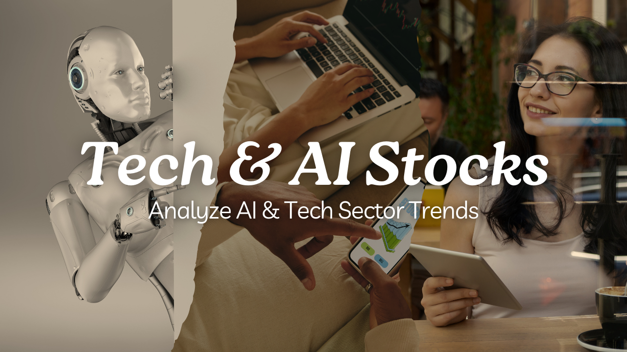 Learn our Proven Trading Systems!-16.png