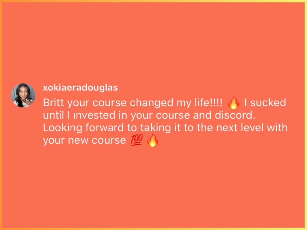 Untitled design-106.png