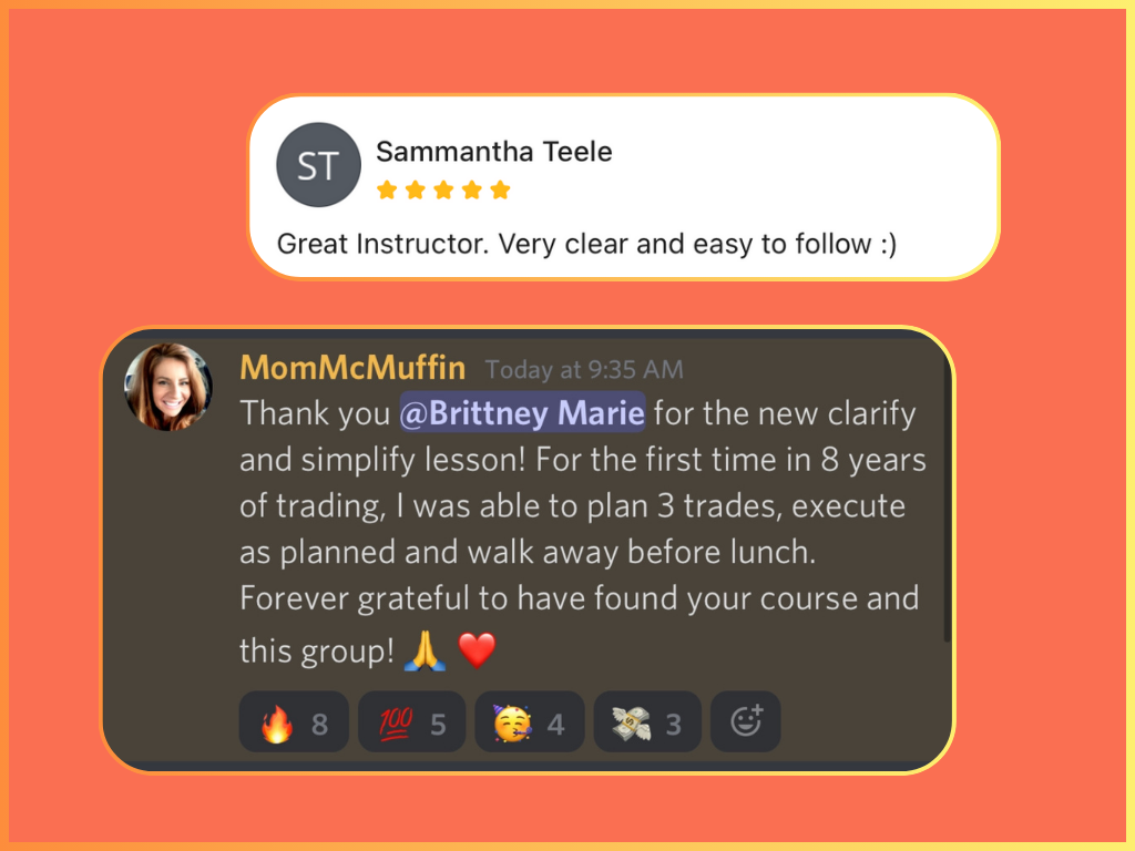 Untitled design-108.png