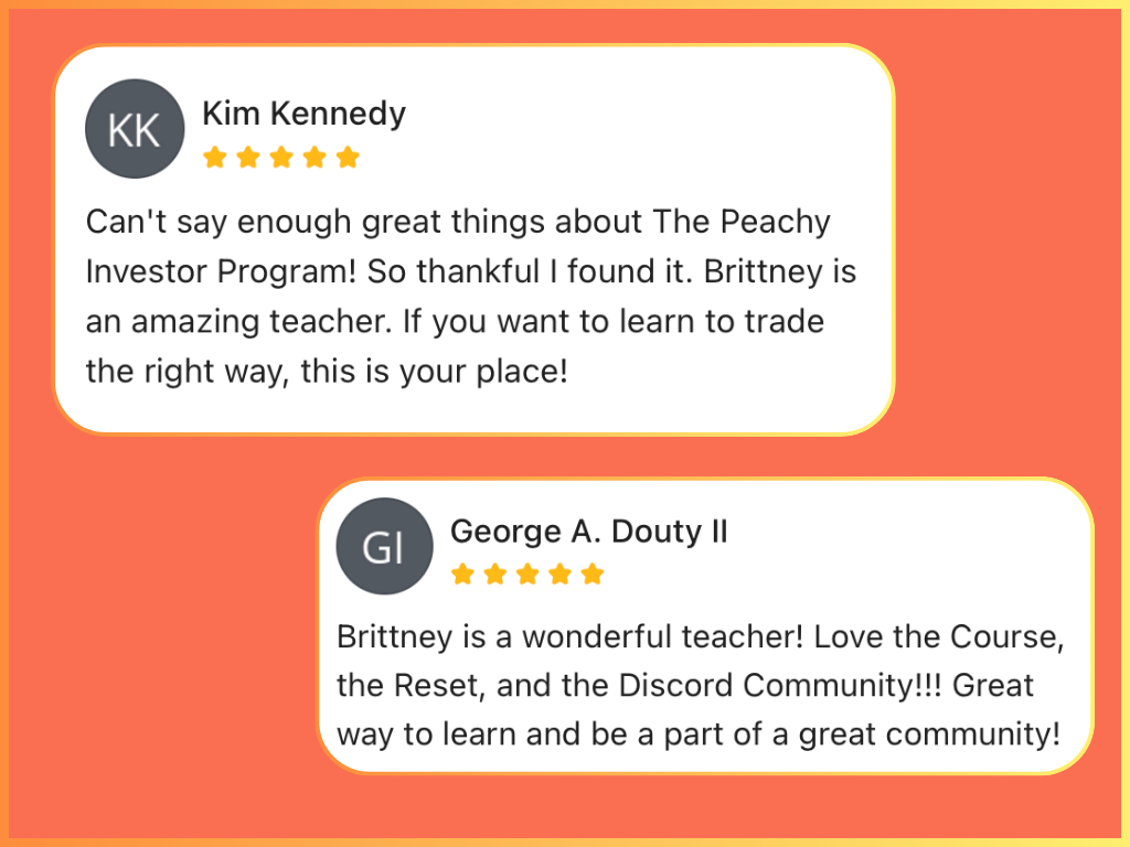 Untitled design-123.png