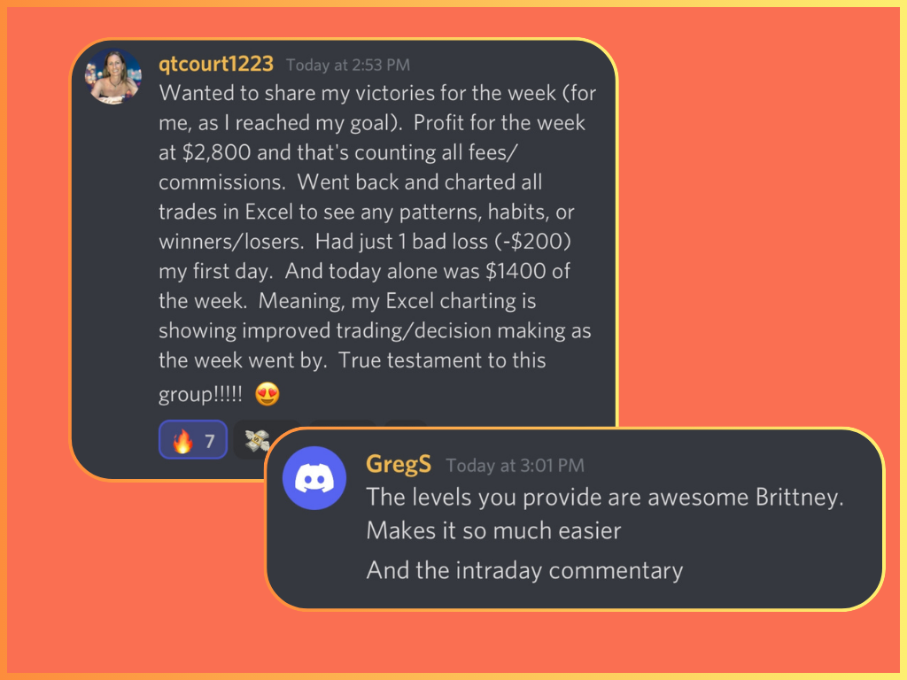 Untitled design-121.png