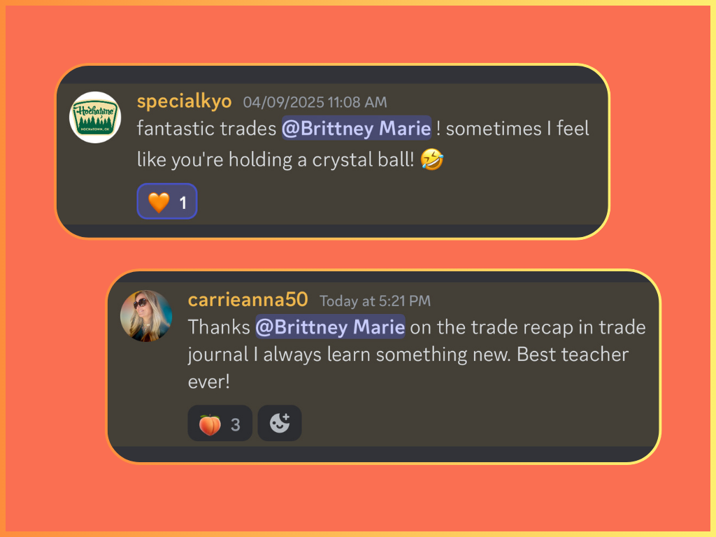 Untitled design-117.png