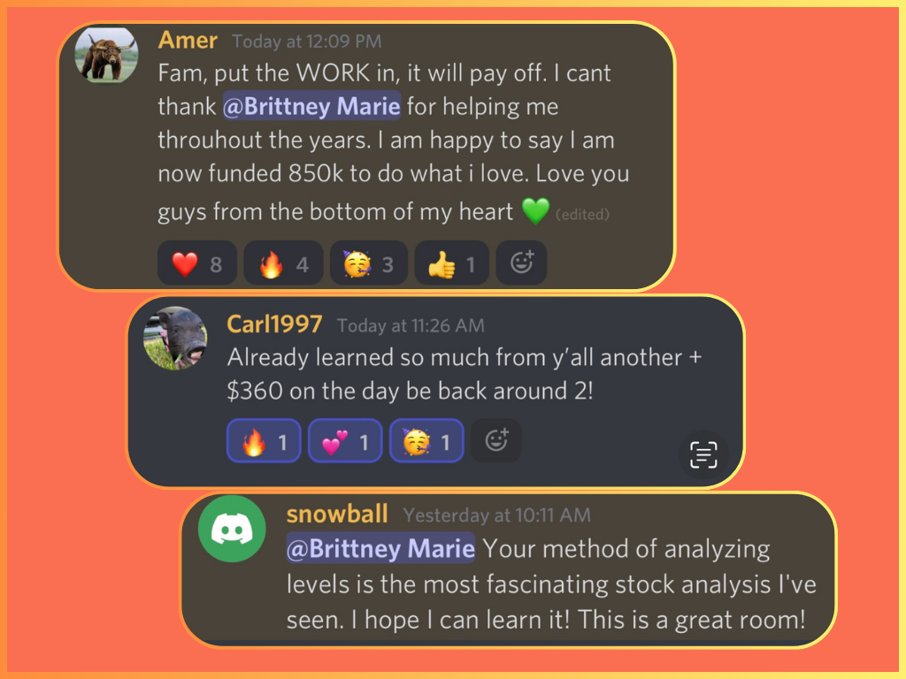 Untitled design-122.png