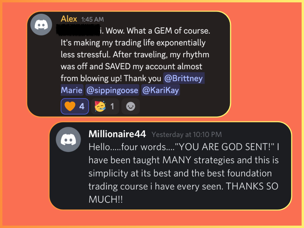 Untitled design-115.png