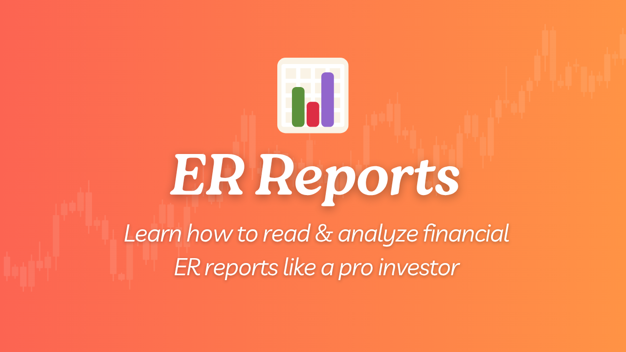 Copy of Learn our Proven Trading Systems!-5.png