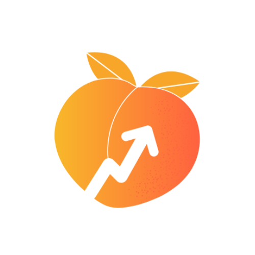 Peachy Trading School