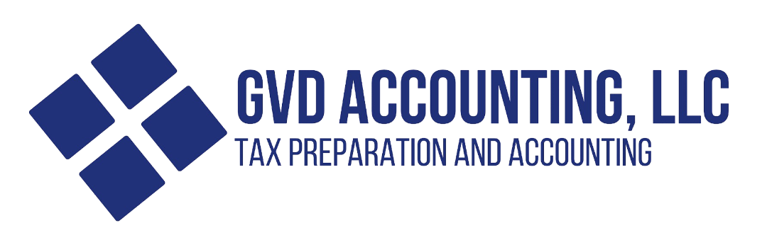 GVD Accounting, LLC