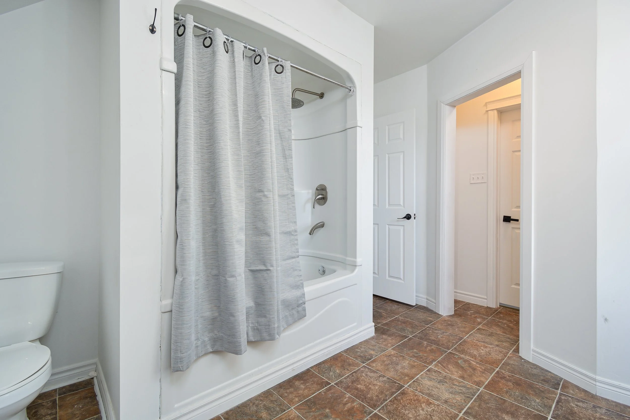 163 BROOKLAND-36.jpg