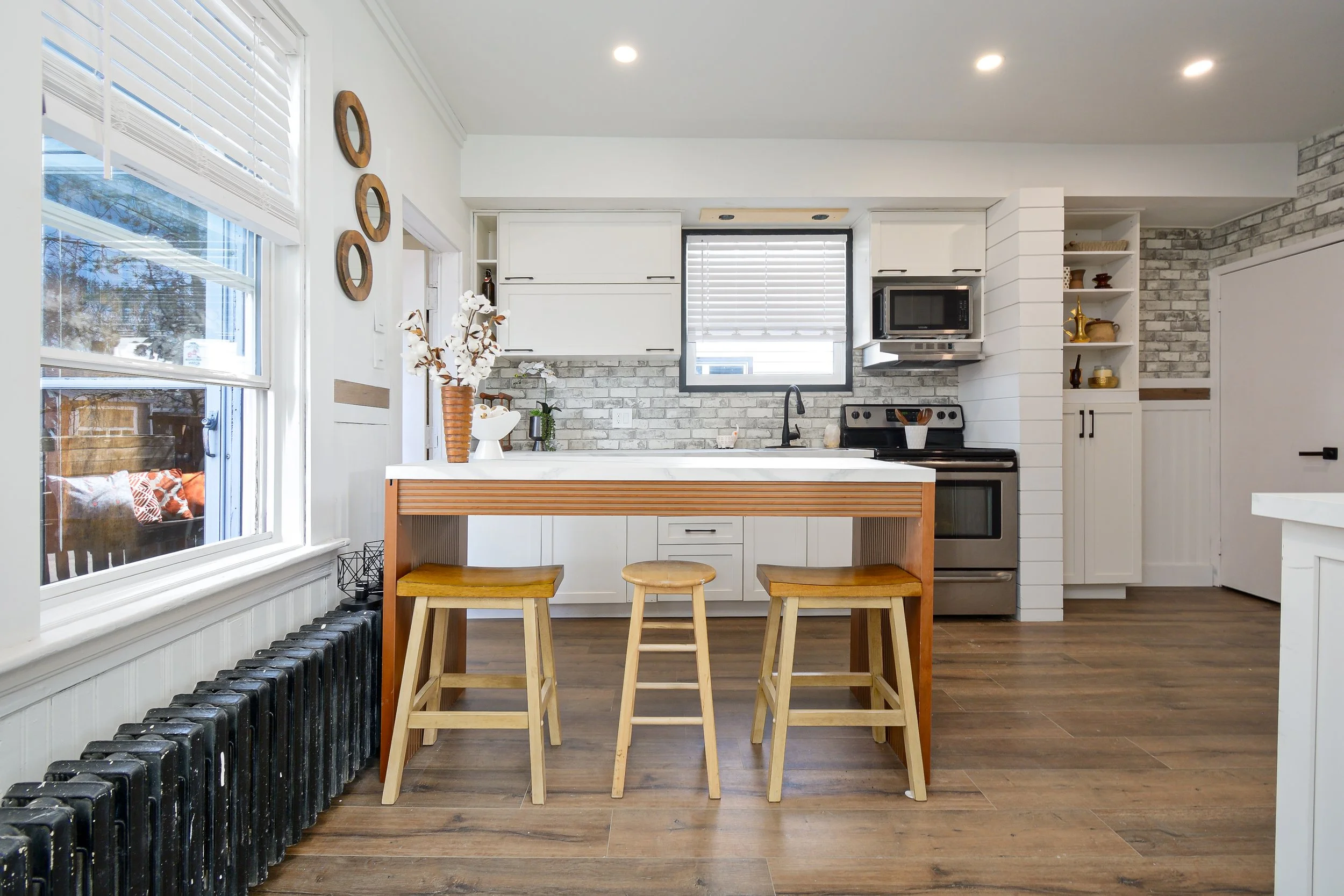 163 BROOKLAND-21.jpg