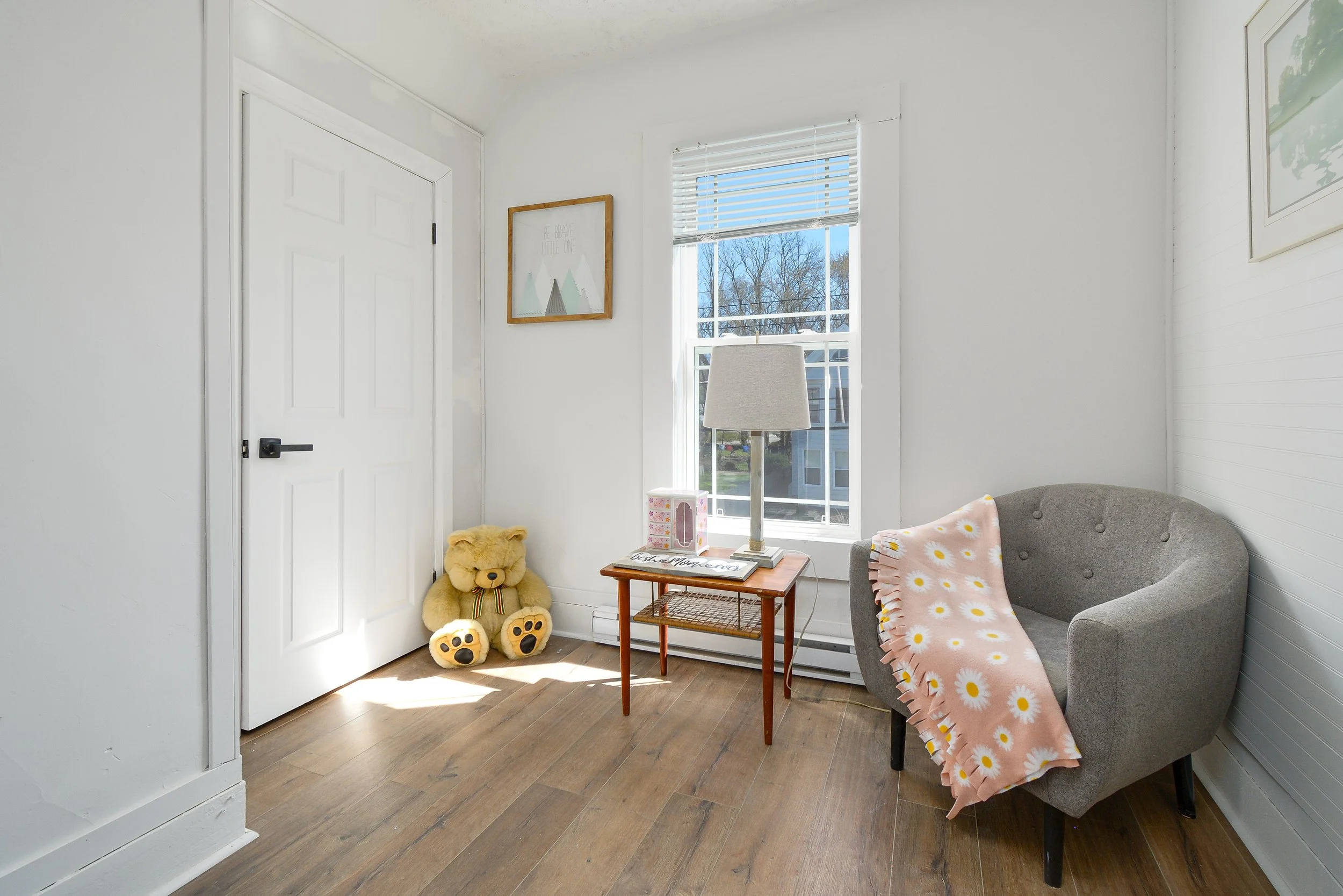 163 BROOKLAND-29.jpg