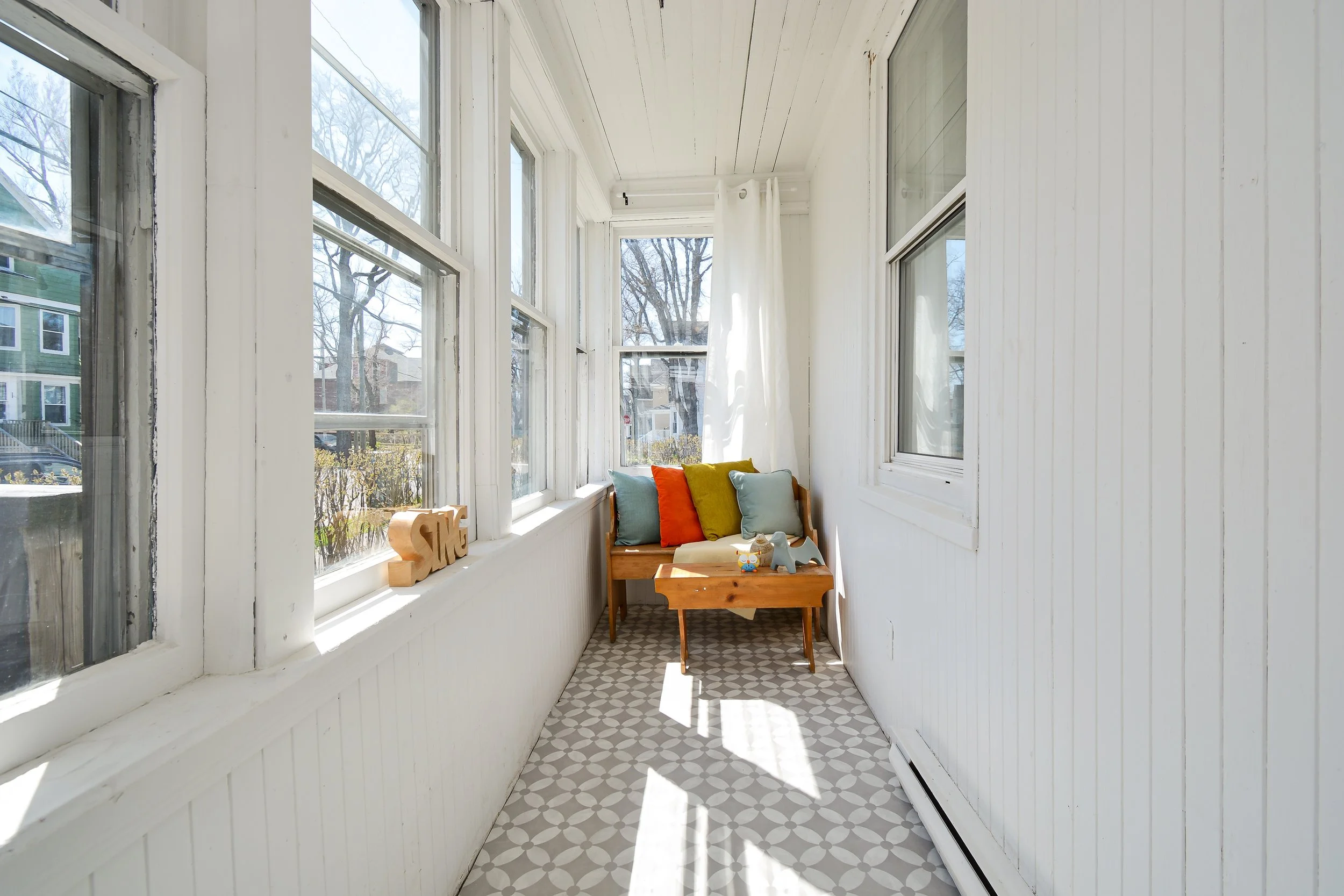 163 BROOKLAND-4.jpg