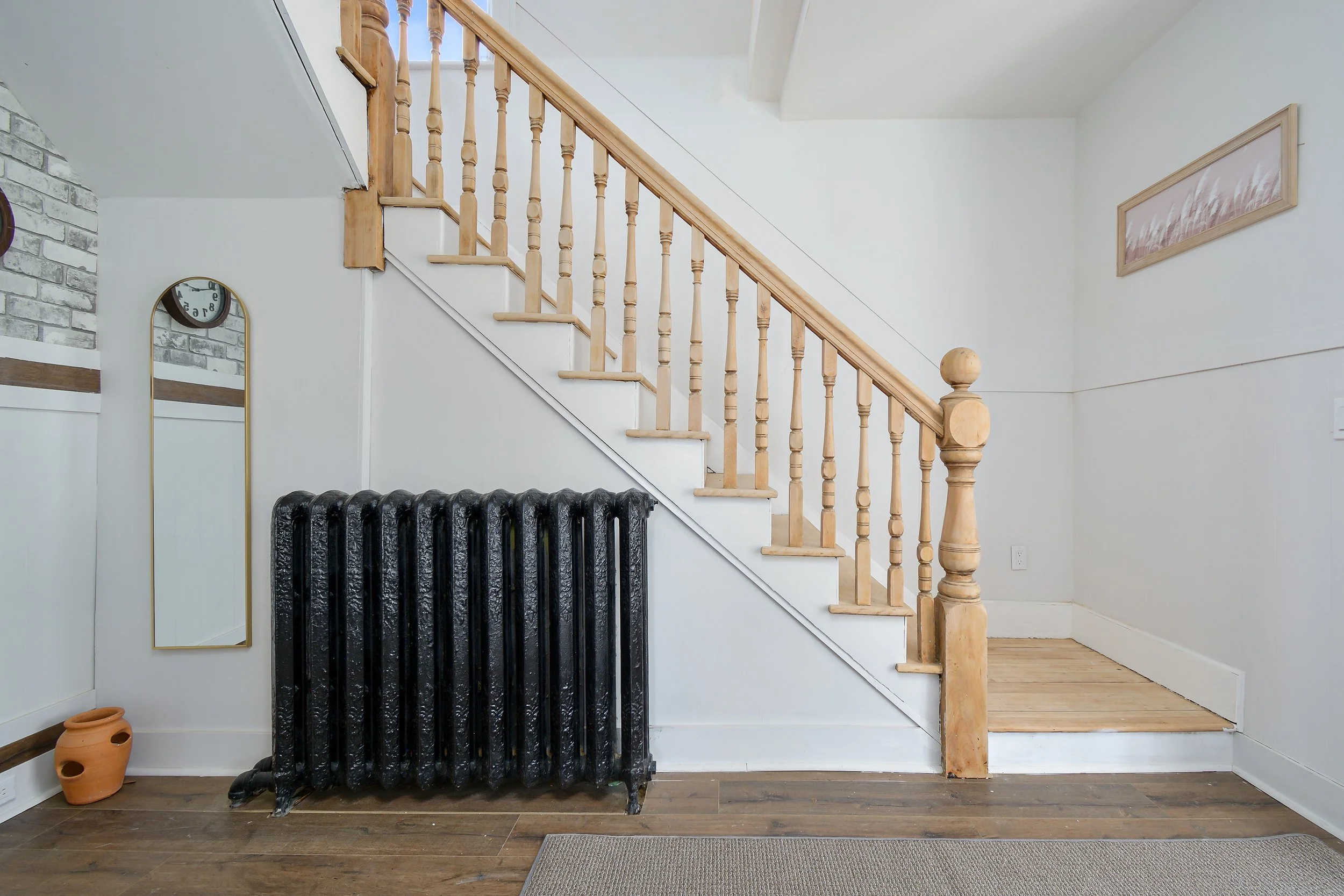 163 BROOKLAND-26.jpg
