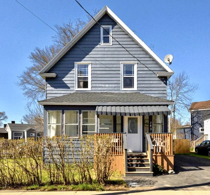 163 Brookland St 2.jpeg