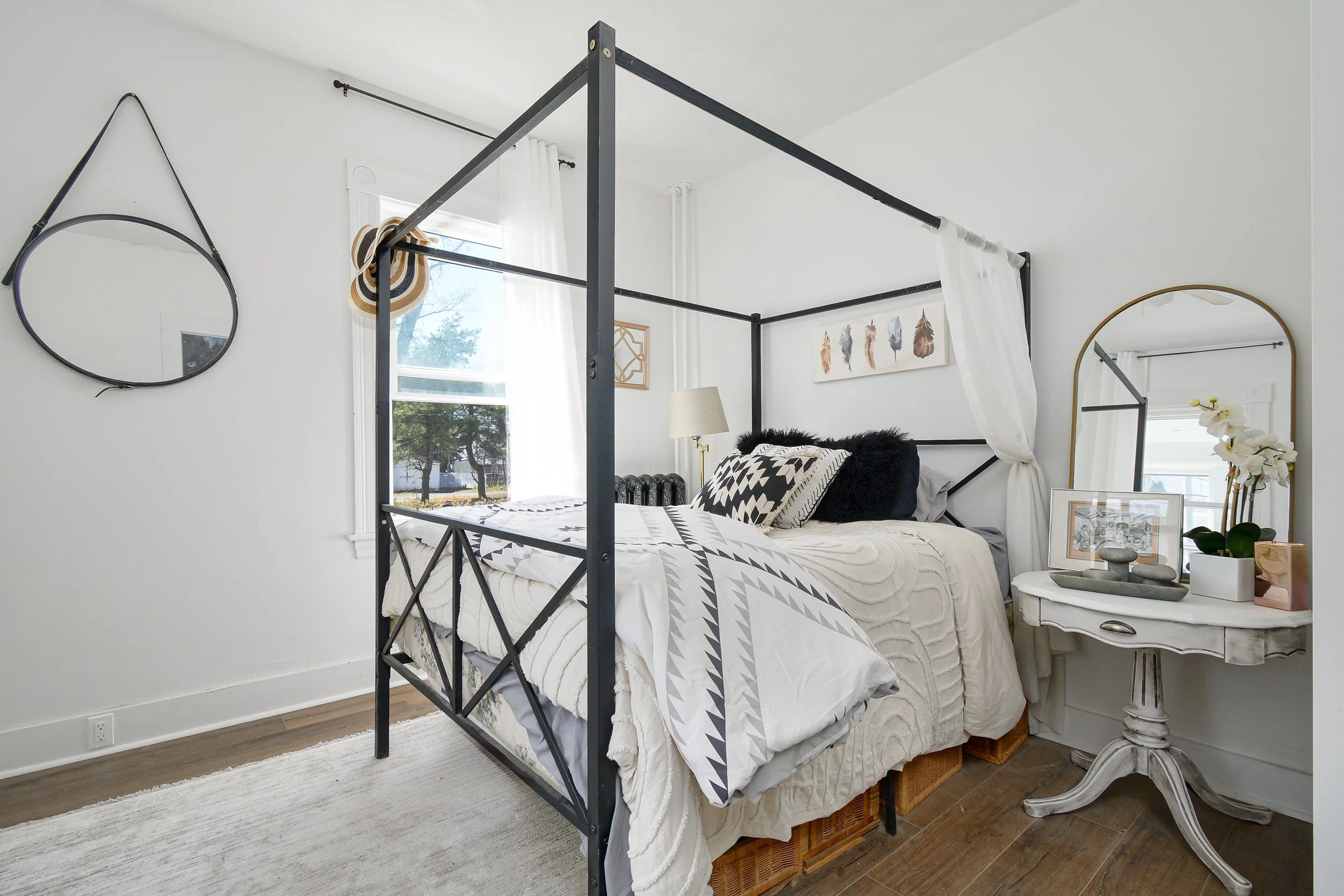 163 BROOKLAND-9.jpg