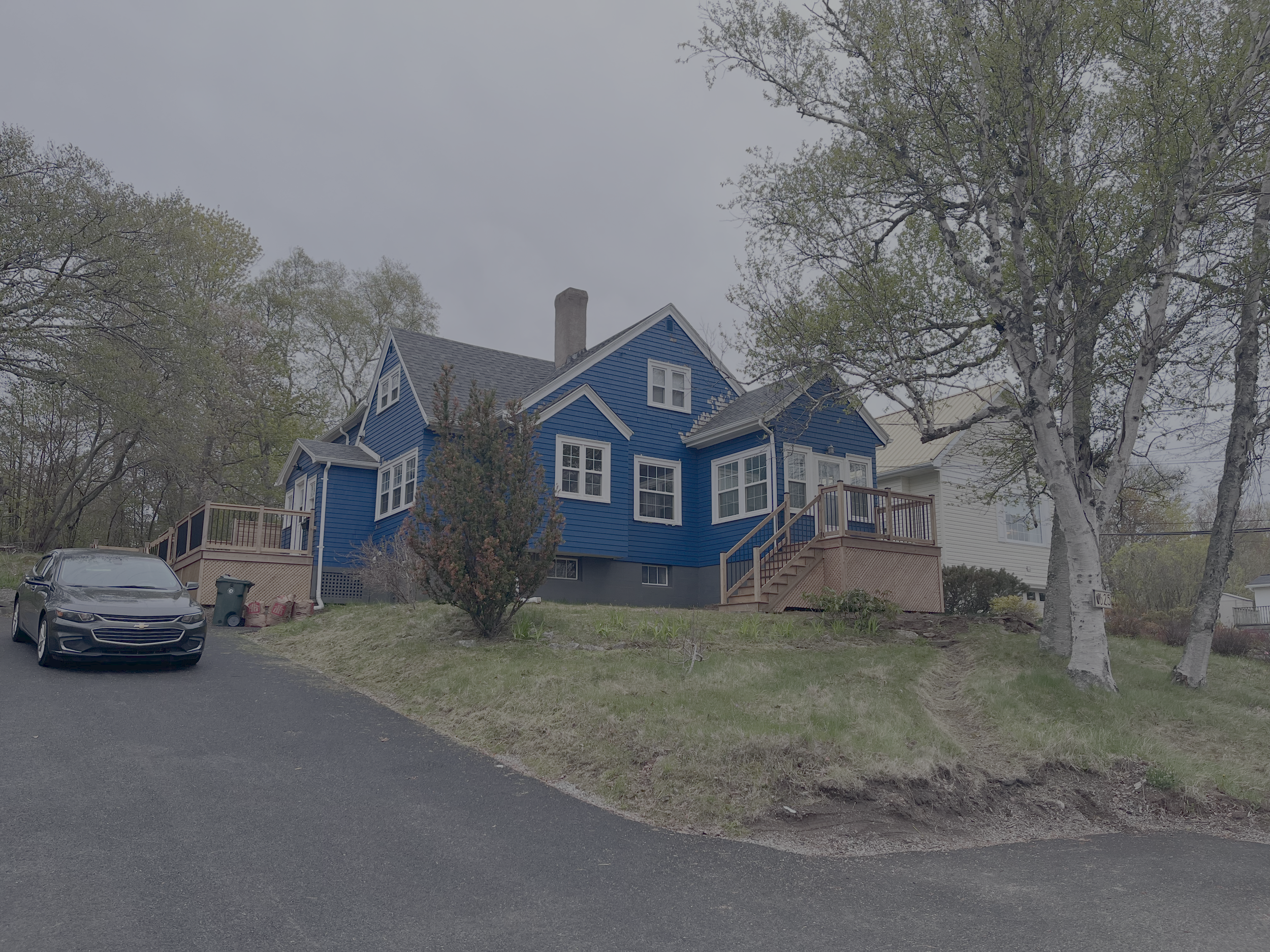 KingsCottage.spring.2026.png
