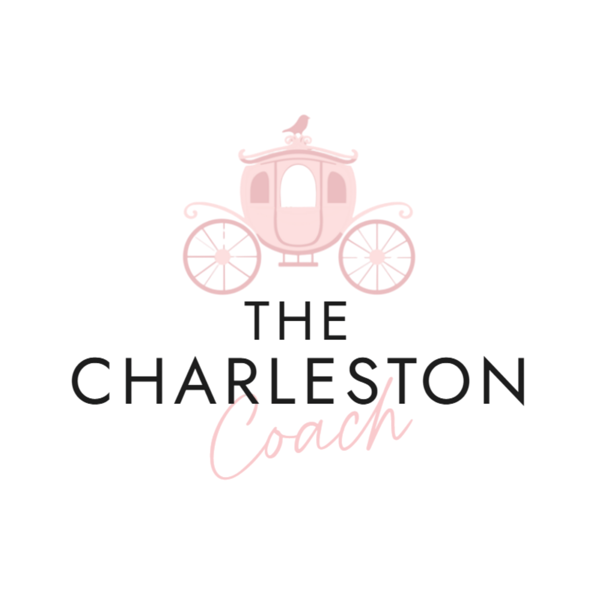 The Charleston Coach