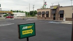 subway-lovell-rd-after-3-300x169.jpg
