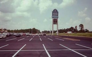 paved-parking-lot1-300x186.jpg