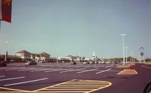 paved-parking-lot-300x186.jpg