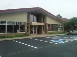 Salvation-Army2-2017-300x225.jpg