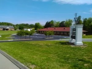 Clinton-Business-Park-300x225.jpg