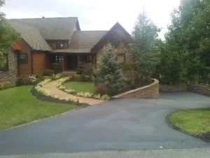 Summitt-Driveway-July-2017-300x225 (1).jpg