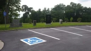 East-TN-Veterans-Cemetary-2017-300x169.jpg