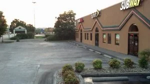 subway-oak-ridge-300x169.jpg