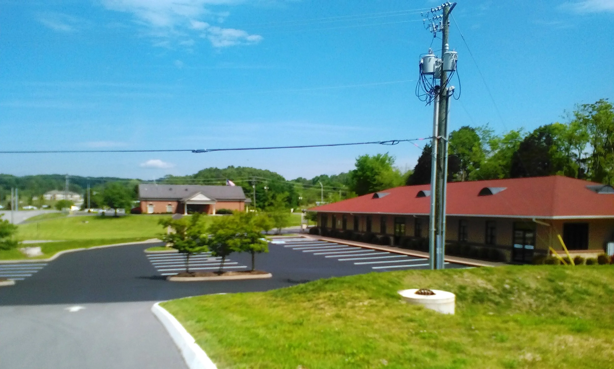 Clinton-Exit-122.jpg