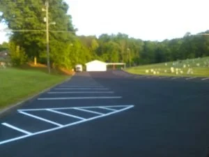 Church-S.-Knoxville-300x225.jpg