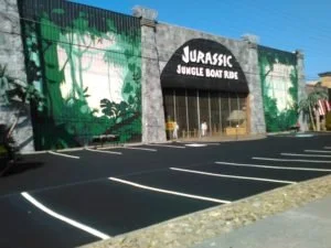 Jurassic-ride-Pigeon-Forge-300x225.jpg