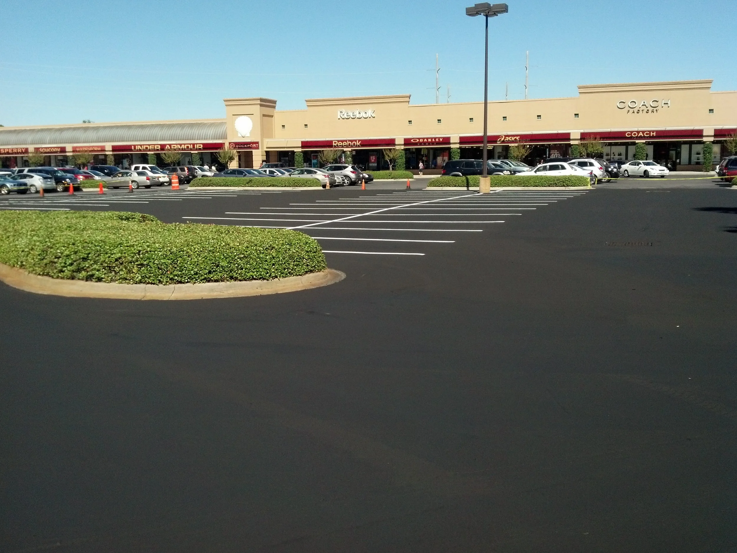 2014-10-16_11-34-17_204.jpg