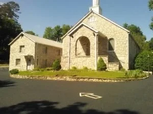 Church-2017-300x225.jpg