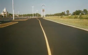 paved-road-300x186.jpg