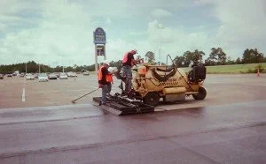 paving-process-300x186.jpg