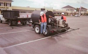 paving-prep-300x186.jpg