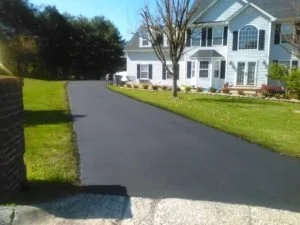 driveway-sealed-300x225.jpg