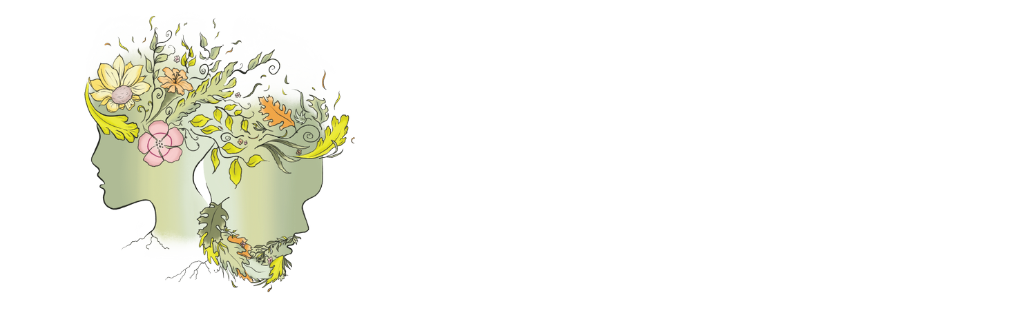 Salon Sage Hair
