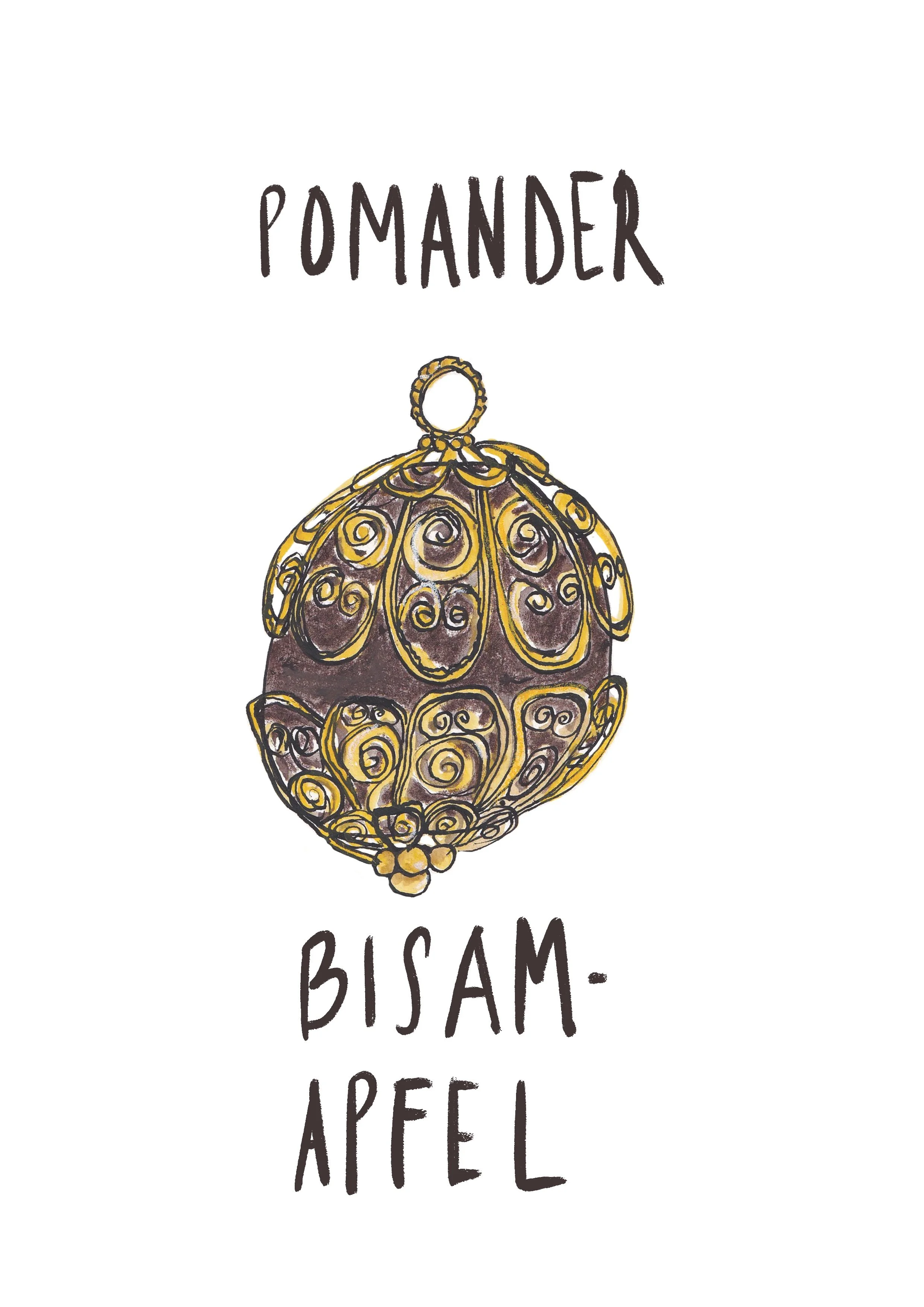pomander.jpg